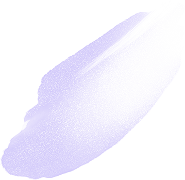 Brush Icon